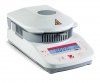 Ohaus wagosuszarka MB25 - 80253387